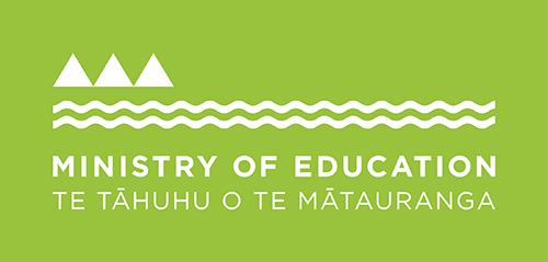 Ministry-of-Education-logo-green_imagelarge