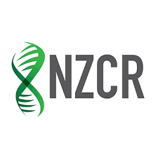 NZCR